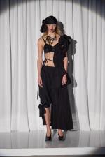 Vaquera_ss26_runway_press_look20
