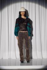 Vaquera_ss26_runway_press_look21