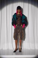Vaquera_ss26_runway_press_look23