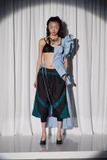 Vaquera_ss26_runway_press_look24