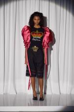 Vaquera_ss26_runway_press_look25
