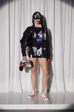 Vaquera_ss26_runway_press_look26
