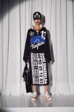 Vaquera_ss26_runway_press_look28