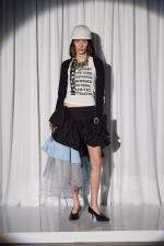 Vaquera_ss26_runway_press_look30