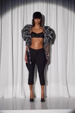 Vaquera_ss26_runway_press_look31