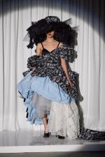 Vaquera_ss26_runway_press_look33
