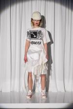 Vaquera_ss26_runway_press_look34