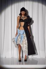 Vaquera_ss26_runway_press_look35