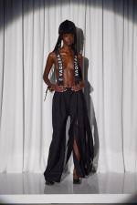 Vaquera_ss26_runway_press_look36