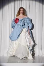 Vaquera_ss26_runway_press_look37