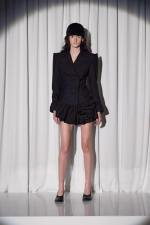 Vaquera_ss26_runway_press_look38