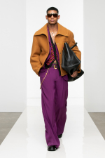 Versace_FW22_Mens-Collection_Front-11