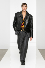 Versace_FW22_Mens-Collection_Front-2