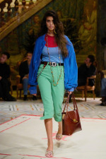 VERSACE-SS26-First_press-Look-01