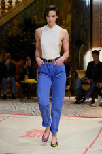 VERSACE-SS26-First_press-Look-03