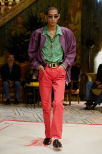 VERSACE-SS26-First_press-Look-07