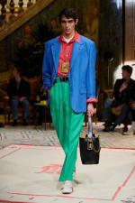 VERSACE-SS26-First_press-Look-08