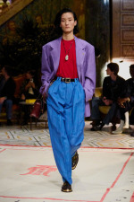 VERSACE-SS26-First_press-Look-10