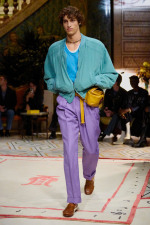 VERSACE-SS26-First_press-Look-12