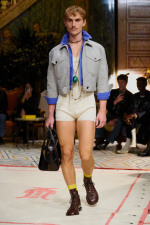 VERSACE-SS26-First_press-Look-13