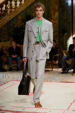 VERSACE-SS26-First_press-Look-16
