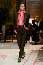VERSACE-SS26-First_press-Look-19