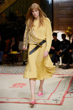VERSACE-SS26-First_press-Look-21