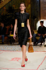 VERSACE-SS26-First_press-Look-31