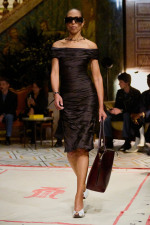VERSACE-SS26-First_press-Look-34