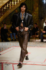 VERSACE-SS26-First_press-Look-35