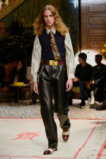 VERSACE-SS26-First_press-Look-39