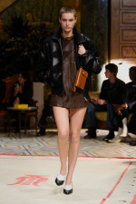 VERSACE-SS26-First_press-Look-40