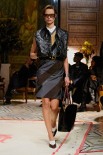 VERSACE-SS26-First_press-Look-41