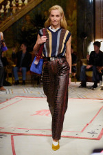 VERSACE-SS26-First_press-Look-42