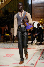 VERSACE-SS26-First_press-Look-43