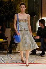 VERSACE-SS26-First_press-Look-46