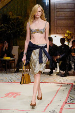 VERSACE-SS26-First_press-Look-49