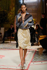 VERSACE-SS26-First_press-Look-50