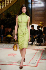 VERSACE-SS26-First_press-Look-54