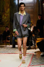 VERSACE-SS26-First_press-Look-57