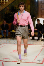 VERSACE-SS26-First_press-Look-59