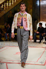 VERSACE-SS26-First_press-Look-62