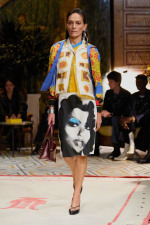 VERSACE-SS26-First_press-Look-63