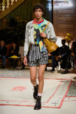 VERSACE-SS26-First_press-Look-64