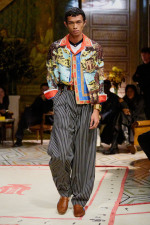 VERSACE-SS26-First_press-Look-66