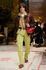 VERSACE-SS26-First_press-Look-67