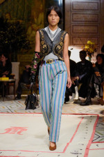 VERSACE-SS26-First_press-Look-68