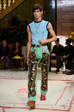 VERSACE-SS26-First_press-Look-70