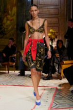 VERSACE-SS26-First_press-Look-71