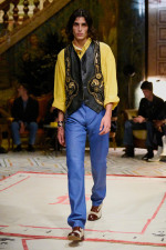 VERSACE-SS26-First_press-Look-72